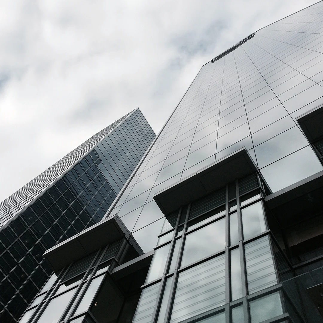 Capital Guard – Who We Are